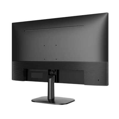 монитор Bravus BVS2725HDM Черный