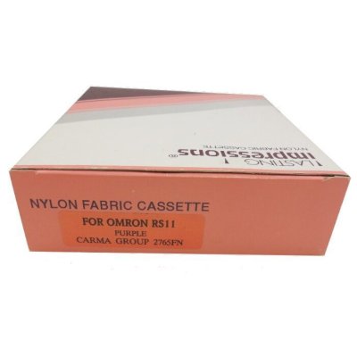 картридж Brother 2765FN
