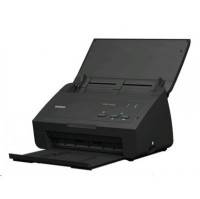 сканер Brother ADS-2100E