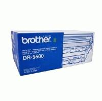 фотобарабан Brother DR-5500
