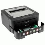принтер Brother HL-2240R Черный