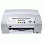 МФУ Brother MFC-250C Белый
