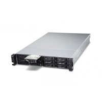 сетевое хранилище Buffalo TeraStation 7120r TS-2RZS08T04D-EU