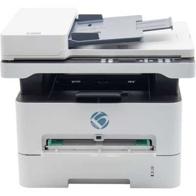 МФУ Bulat M2033dnwa Белый