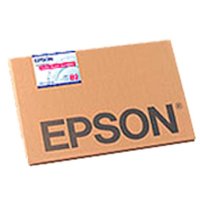 бумага Epson C13S041599