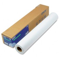 бумага Epson C13S041640
