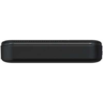 внешний аккумулятор Buro BPF10A22PBK