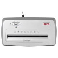 шредер Buro FD504M