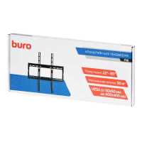 кронштейн Buro FX0 BM50A54FF0