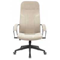 офисное кресло Бюрократ CH-608/FABRIC-BEIGE бежевый