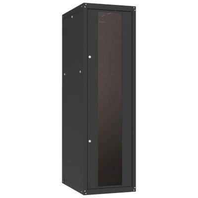 телекоммуникационный шкаф C3 Solutions Basic.2 NT565682