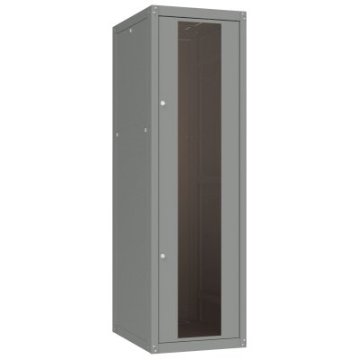 телекоммуникационный шкаф C3 Solutions Basic.2 NT565886