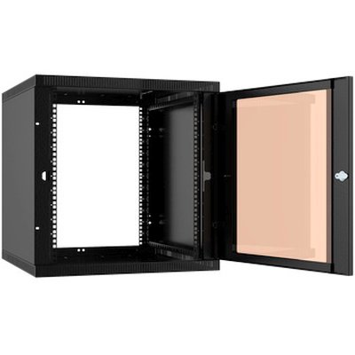 телекоммуникационный шкаф C3 Solutions NT176963