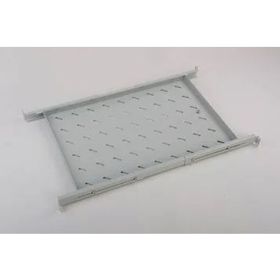 полка для шкафа C3 Solutions S620 VA NT145440
