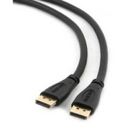 кабель Cablexpert CC-DP2-6