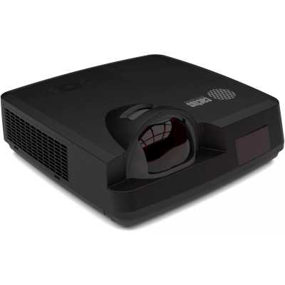 проектор Cactus Bright CS-V1.B Черный