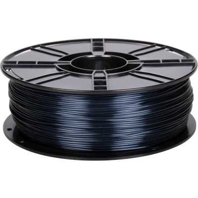 пластик Cactus CS-3D-PLA-1KG-S-BL