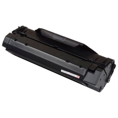 картридж Cactus CS-C3906A черный