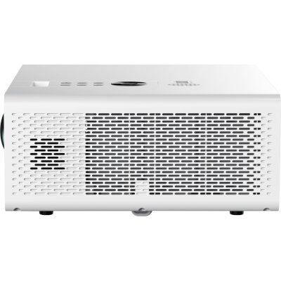 проектор Cactus CS-C4.SG Белый