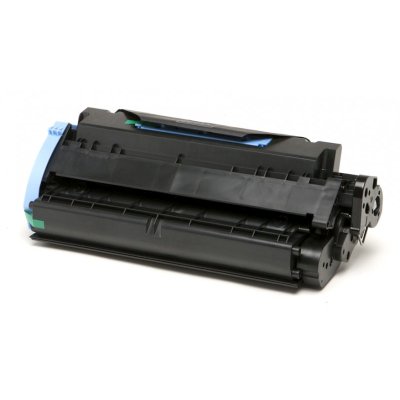 картридж Cactus CS-C706 черный