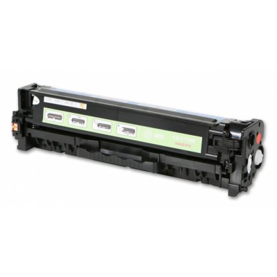 картридж Cactus CS-C718M пурпурный