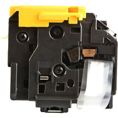 картридж Cactus CS-CC533A пурпурный
