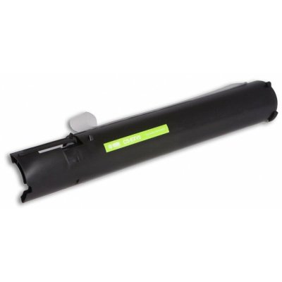 картридж Cactus CS-EXV5 черный