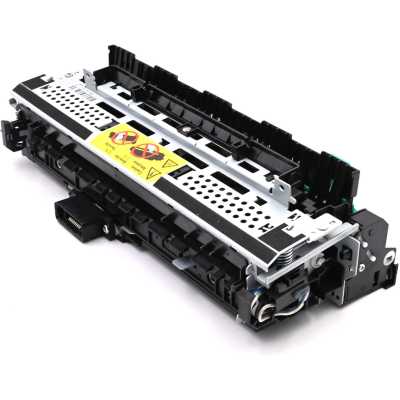 печка в сборе Cactus CS-FU-HP-M725-NC