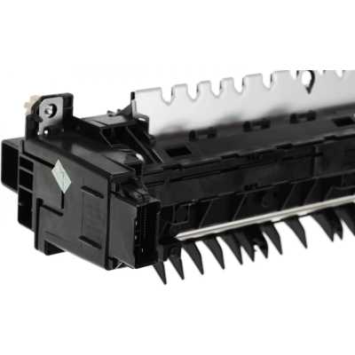 печка в сборе Cactus CS-FU-XER-VLC7020-NC