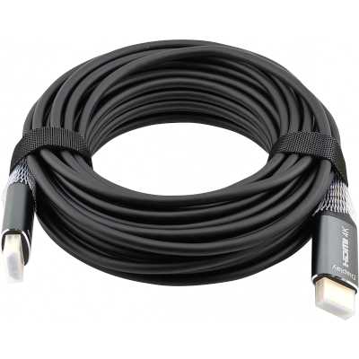 кабель Cactus CS-HDMI-AOC-2-10