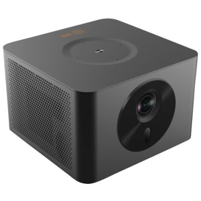 проектор Cactus CS-M1.SG Черный