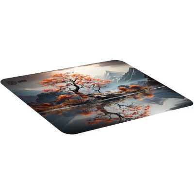 коврик для мыши Cactus CS-MP-PRO18XL
