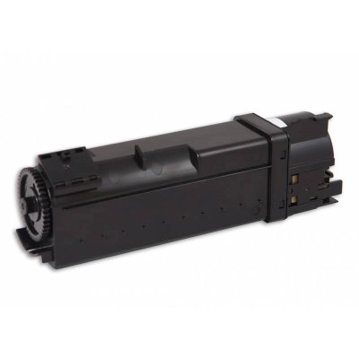 картридж Cactus CS-PH6130C голубой