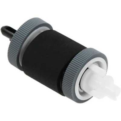ролик подхвата Cactus CS-PRA-HP-LJ3015