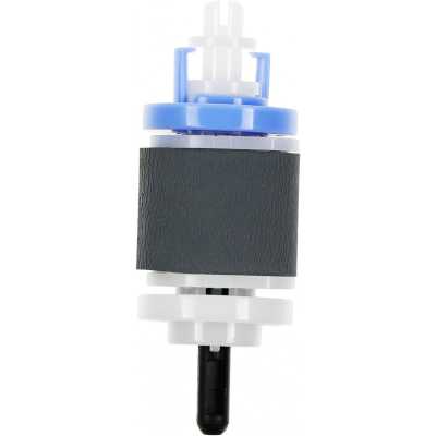 ролик подхвата Cactus CS-PRA-HP-M750