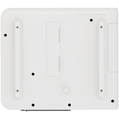 проектор Cactus CS-PRM.01WT.WUXGA-A Белый