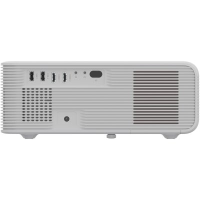 проектор Cactus CS-PRM.01WT.WUXGA-A Белый