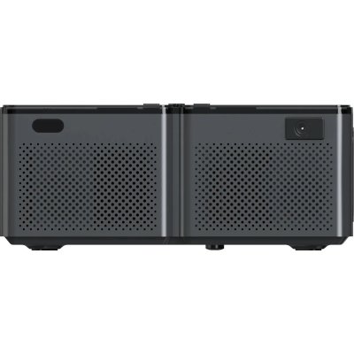 проектор Cactus CS-PRO.03B.WUXGA-A Черный