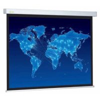 экран для проектора Cactus CS-PSW-149X265