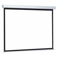 экран для проектора Cactus CS-PSW-149X265