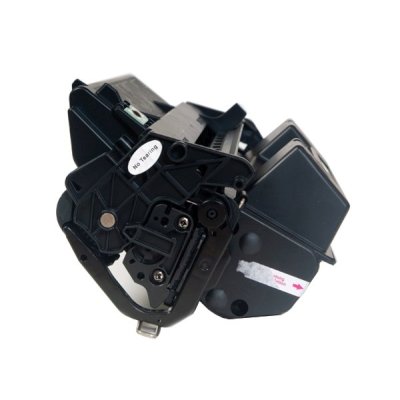 картридж Cactus CS-Q2610A черный