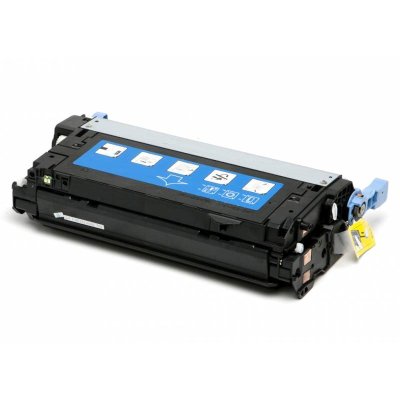 картридж Cactus CS-Q5950A черный
