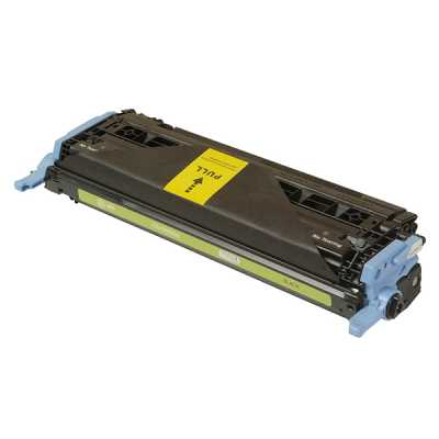 картридж Cactus CS-Q6000A черный