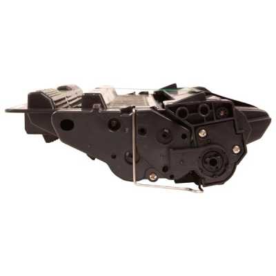 картридж Cactus CS-Q7516A черный