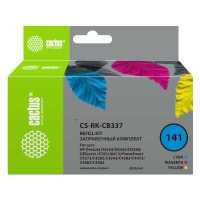 заправочный набор Cactus CS-RK-CB337
