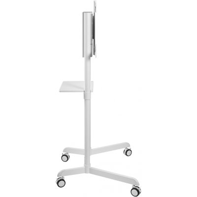 стойка Cactus CS-ST1146WT белый