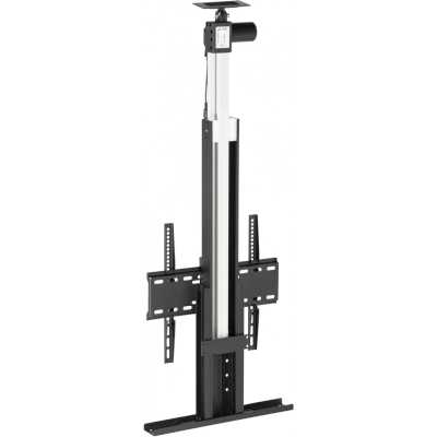 кронштейн Cactus CS-STM-7844 черный