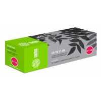 картридж Cactus CS-TK1140 черный