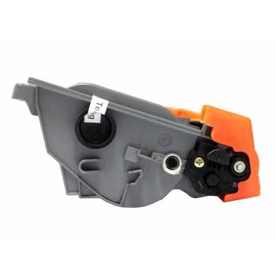 картридж Cactus CS-TN3380 черный