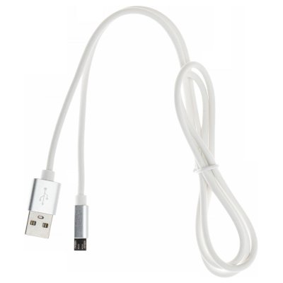 кабель Cactus CS-USB.A.USB.MICRO-1